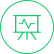 北京万国手表快速维护